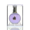 Lanvin Eclat D Arpege Eau de Parfum 100 ml EDP Spray Damen Damenparfum NEU OVP