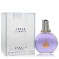 Eclat D'Arpege by Lanvin Eau De Parfum Spray 3.4 oz / e 100 ml