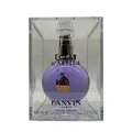Lanvin Paris Eclat D'Arpège Eau de Parfum Damenduft 100 ml