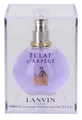 Lanvin Eclat D'Arpege Eau de Parfum 100 ml