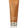 Moroccanoil Body Polishing Scrub 6.7 Fl. Oz (200 ml) (FMC-BLBS200GR)