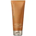 Moroccanoil Body Polishing Scrub 200 ml