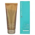 Moroccanoil Body Polishing Scrub 200 ml