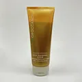 Moroccanoil Body Polishing Scrub 200ml