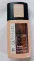 Clean ID Catrice 30 ml. NR 004 LIGHT ALMOND NEU