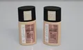 Catrice - Make-up Clean ID High Cover Luminous Matt Foundation- Light Almond 004