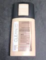 Clean ID Catrice 30 ml. NR 004 LIGHT ALMOND NEU
