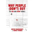Why People (Don't) Buy von Amitav Chakravarti/ Manoj Thomas / Palgrave Macmillan UK / Taschenbuch