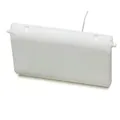 AXV434WHP -Teilesatz, Kompatibel mit Navigator Pool Ultra N7R65446