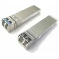 Cisco DS-SFP-FC8G-LW
