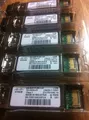 Cisco 8 GBPS Faserkanal LW SFP+ L **Neuer Einzelhandel**, DS-SFP-FC8G-LW= (**Neuer Einzelhandel**)