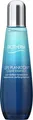 Biotherm Life Plankton Essence 125 ml Gesichtsserum