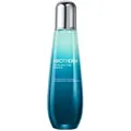 Biotherm Life PlanktonTM Essence