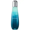 BIOTHERM Life Plankton Essence 125 ml