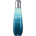 Biotherm Gesichtspflege Life-PlanktonEssence 125 ml (495,92 € / 1 l)