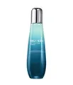 BIOTHERM Life Plankton Essence Gesichtsserum 125 ml
