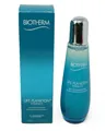 BIOTHERM Körperpflegemittel Biotherm Life Plankton Essence Soin Fondamental Repulpant 125 ml