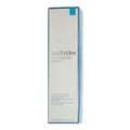 Biotherm Life Plankton - Essence Soin Fondamental Repulpant 125ml