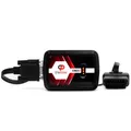 Chiptuning OBD v4 für Suzuki Jimny II (GJ) 1.5 75kW 102PS 2018+ ChipPower