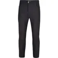 Dare 2B Mens Tuned In II Wanderhosen (Schwarz)