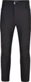 Dare 2B Herren Tuned In II Walking Hose RG4614 (W32L) (Schwarz)