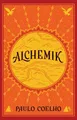 Alchemik (Alchemik)
