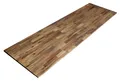 Primaster Leimholz Akazie 200 x 60 cm x 18 mm