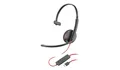 Poly Blackwire 3210 Mono USB-C-Headset
