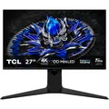TCL 27R83U (3840 x 2160 Pixel, 27") (27R83U)