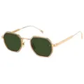 Damensonnenbrille David Beckham DB 1097_S