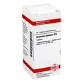 DHU Arsenum jodatum D 6 Tabletten 80 St