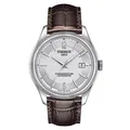 Tissot Automatic Watch T1084081603700