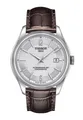 Tissot Automatikuhr Automatikuhr Ballade Powermatic T1084081603700, mit Schweizer Uhrwerk