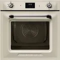 Smeg SOP6900TP (beige) Einbaubackofen