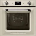 8017709312237 Backofen SOP6900TP SMEG