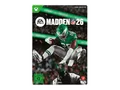 Madden NFL 26: Standard Edition