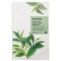 Mizon Joyful Time Essence Green Tea 23 g