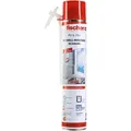 fischer Schnellmontageschaum PU S 750 B2 Inhalt: 750 ml