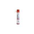 fischer Schnellmontageschaum PU S 750 12 Stk