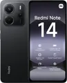 Xiaomi Smartphone