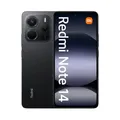 6932554408008 Xiaomi Redmi Note 14 16,9 cm (6.67") Hybrid Dual SIM 4G USB T