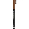 Professional Eye Brow Pencil #002 -hazel 1,4 gr