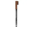 Rimmel London Professional Eyebrow Pencil - Hazel, 1.4 g
