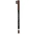 Rimmel London Augenbrauen-Stift Professional Eyebrow Pencil 002