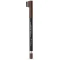 Rimmel London Professional Eyebrow Pencil 002
