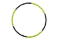 relaxdays Hula-Hoop-Reifen Erwachsene