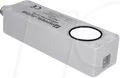UB2000-F54-I-V15 - Ultraschallsensor, 80...2000, Analog
