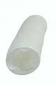 Marley Ø100mm / 1000mm Flexschlauch Luftschlauch Federdrahtspirale bis 90°C NEU