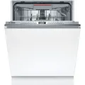 Bosch SMV4EVX08E