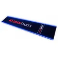 Gran Darts GranBoard LED Darts Mat Dartmatte Dartteppich Gran Board